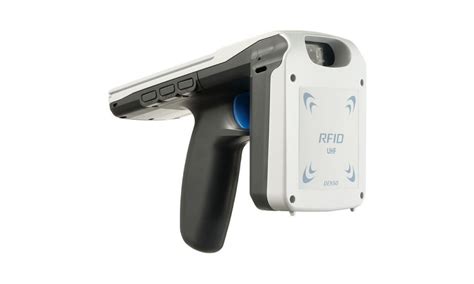 rfid scanner program|best rfid scanner.